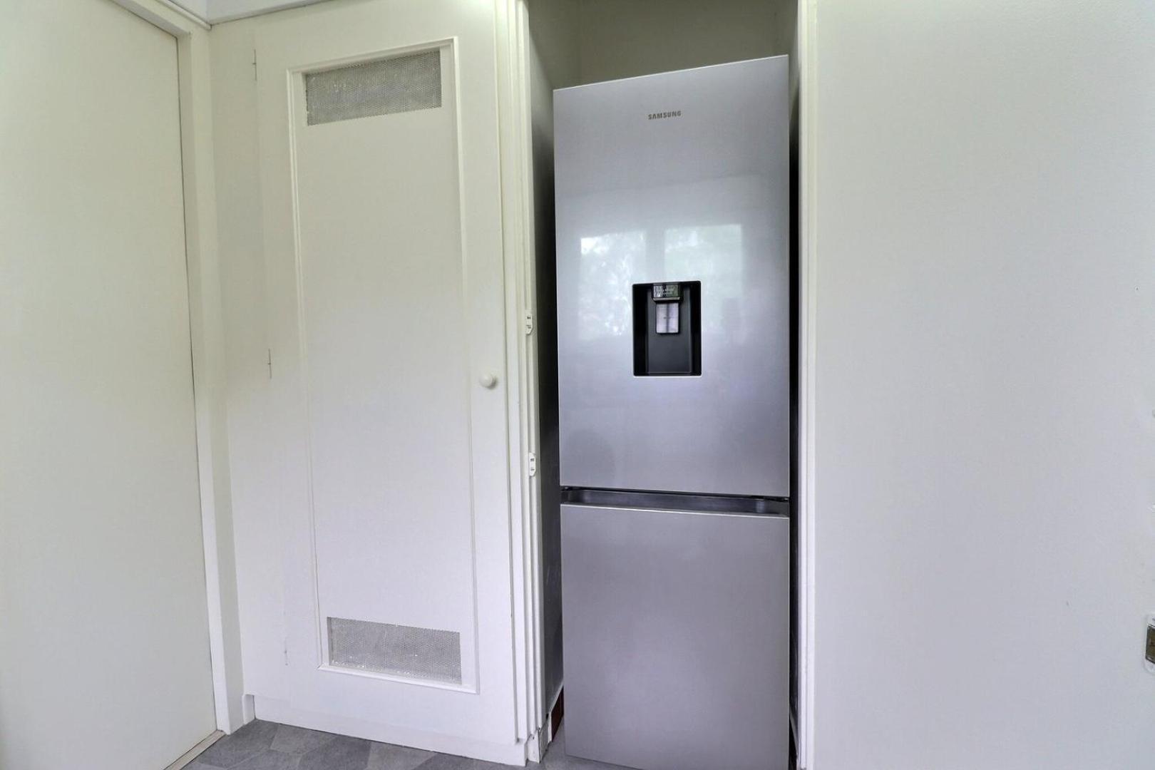 Le Payen - 3 Chb Confort - Balcon - Mon Groom Troyes Luaran gambar