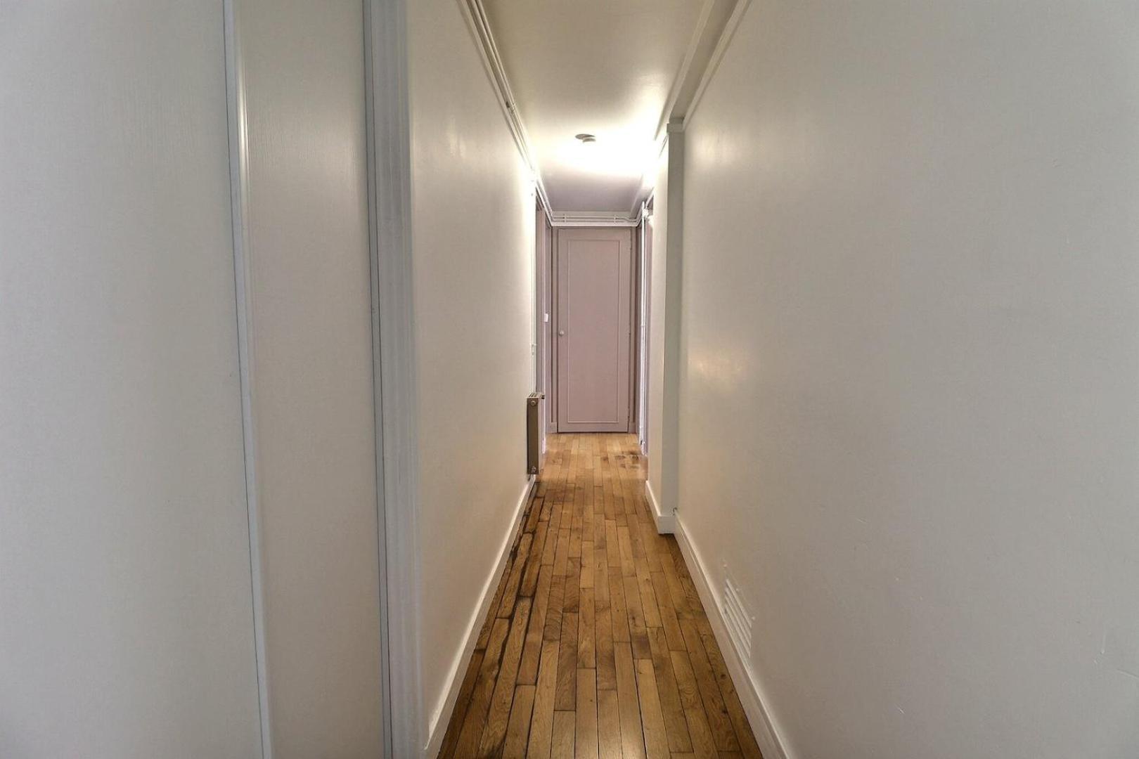 Le Payen - 3 Chb Confort - Balcon - Mon Groom Troyes Luaran gambar