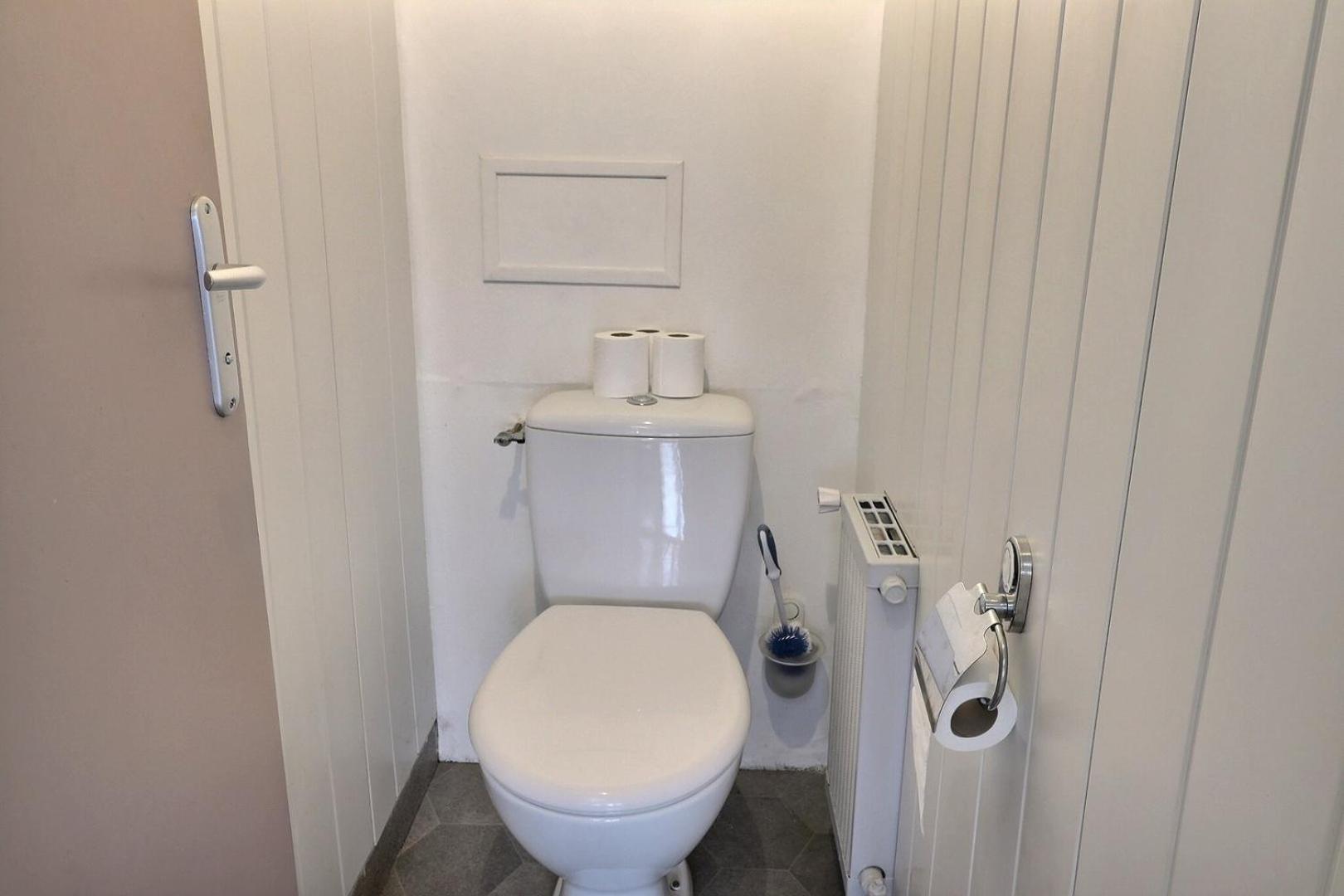Le Payen - 3 Chb Confort - Balcon - Mon Groom Troyes Luaran gambar